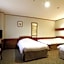 Daiichi Inn Park