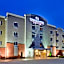 Candlewood Suites Kansas City Northeast By IHG