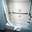 Ramada by Wyndham Tulsa Broken Arrow