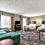 Hampton Inn By Hilton & Suites Orlando-South Lake Buena Vista