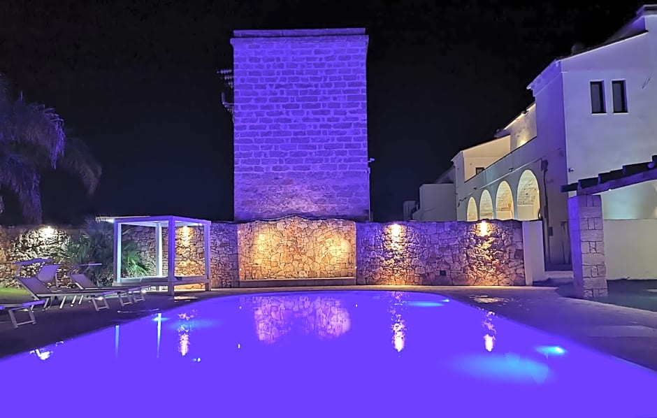 Photo 1 of 42 of Casale Salento