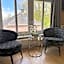 B&B Pastorie Jelsum
