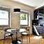 SAXX Apartments Hagen