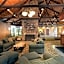 Sturbridge Host Hotel And Conference Center