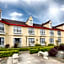 Red Lion Inn & Suites Auburn