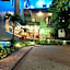 Studio Hotel Boutique