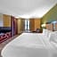 Extended Stay America Suites - Los Angeles - Valencia