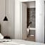 BB Hotels Aparthotel Collection Il Michelangelo