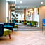 Hilton Frankfurt City Centre