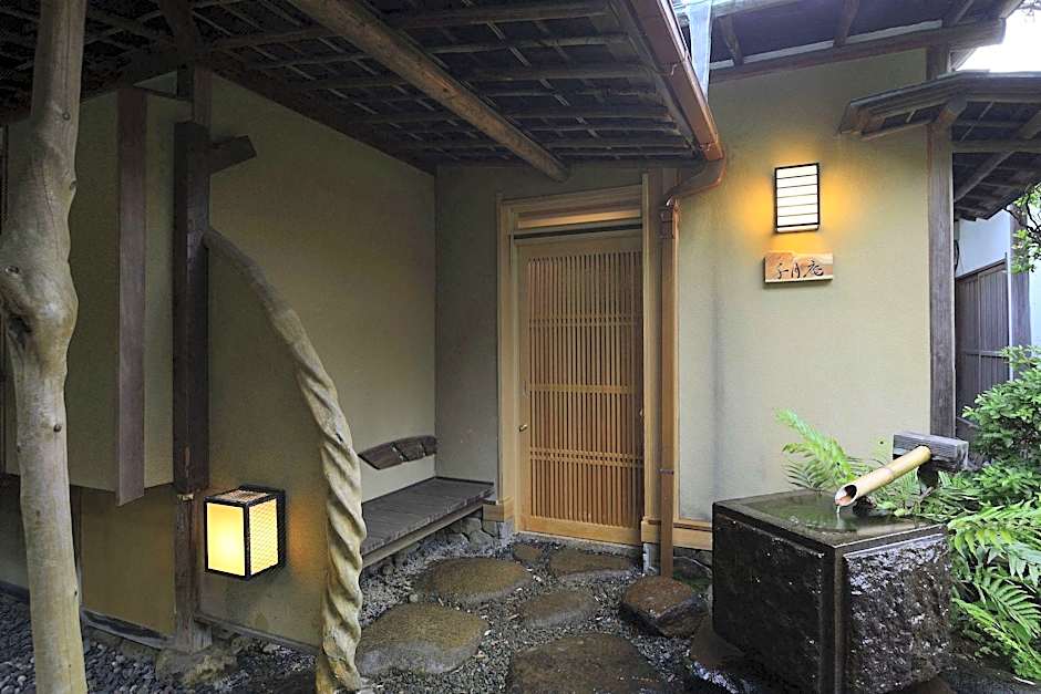 Atami Sekitei