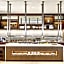 AC Hotel by Marriott Atlanta Airport Gateway