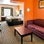 Econo Lodge Inn & Suites Natchitoches