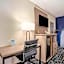Rodeway Inn Grand Haven