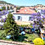 Denizkabugu Hotel