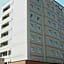 Hotel Route Inn Kikugawa Inter