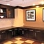 Hampton Inn & Suites Oxford-Anniston