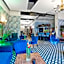 Hotel Diament Plaza Gliwice