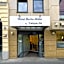 Hotel Berlin Mitte by Campanile