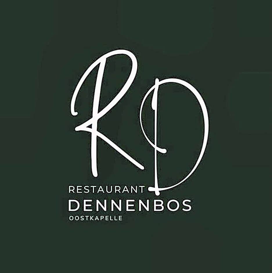 Holiday Park Dennenbos