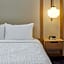 Fairfield Inn & Suites by Marriott Albany Airport