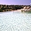 Relais Parco Cavalonga