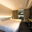 Nagahiro Hotel-Dome