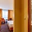 Sure Hotel by Best Western Hilden-Düsseldorf