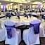 AmericInn by Wyndham Mounds View Minneapolis