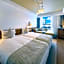 Hotel Resol Trinity Naha