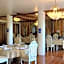 Villa Silvina Hotel and Restaurant