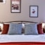 Room & Breakfast Canalino 21