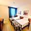Hotel Gallia