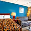 OYO Inn Kernersville