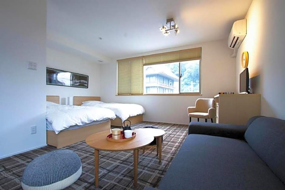 Sweet Stay Kyoto - Vacation STAY 21712v