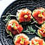 Kimpton Hotel Monaco Philadelphia By IHG