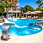 Hotel Torino Wellness & Spa
