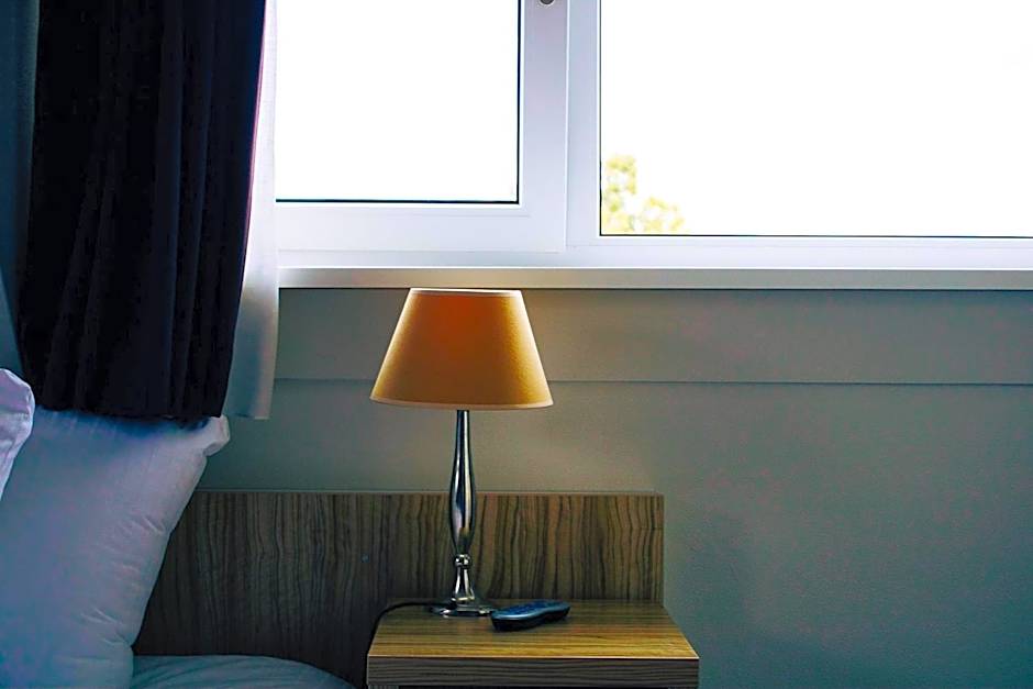 Hotel Duhoux