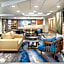 Fairfield Inn Mission Viejo Orange County