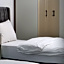 Evsenn Hotel