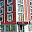 Torun Hotel Bursa