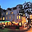 Best Western Hotel Kaiserhof
