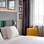 Mercure Hotel Frankfurt Airport Neu-Isenburg