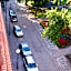 Antique Apartments Plac Szczepanski