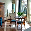 La Locanda Del Pontefice - Luxury Country House