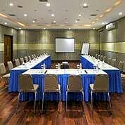 Praja Hotel