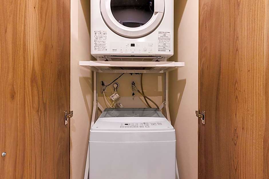 オーシャンビュー窓から見える景色を想い出にThe琉球タワー10A