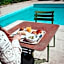 ibis Avignon Sud