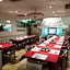 Chalet Saint Louis