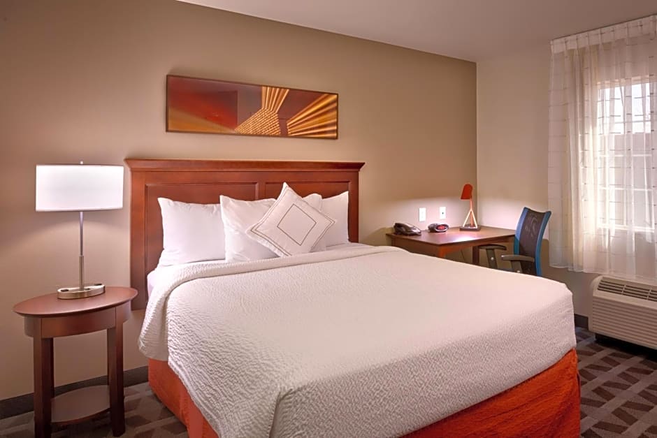 TownePlace Suites by Marriott Boise West/Meridian