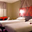 ibis Saint-Omer Centre